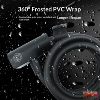 3874f1c29ccd4ff9-f-w_200