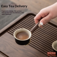 4ef70ff86a585fcb-f-w_200