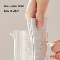 1993611175d6f9ab-f-w_200