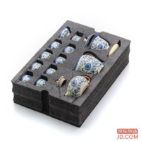 106f48691dab2f4c-w_200