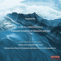 c2be056daedc2594-f-w_200