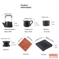 22d199b67d939635-f-w_200