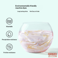 6cf1ed8296dc9abe-f-w_200