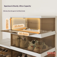 ba60ed8bddfc92a9-f-w_200