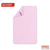 7ffe7448d2d2d5b4-f-w_200