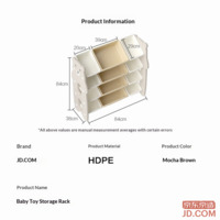 f4dc9d370b73601f-f-w_200