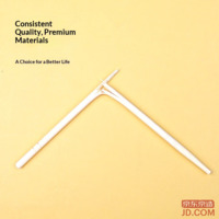 87b6c4278fad59ea-f-w_200