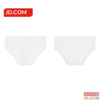 2695298ceaa25a9b-f-w_200