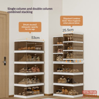 8f68406cc94d8bac-f-w_200