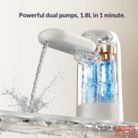 2532fff1a76e9513-f-w_200