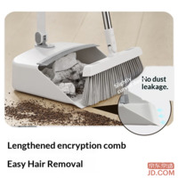 d38f47c4062f1583-f-w_200