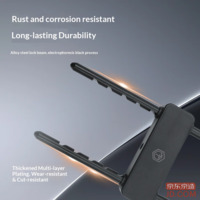 6220956023681b26-f-w_200