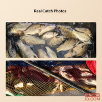 87df5398e06f9c77-f-w_200