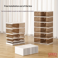 c86bb9aaf3db7c96-f-w_200