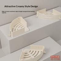 b006265e1f64dcfa-f-w_200