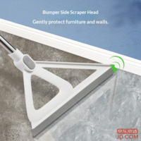 734d197da9800b8d-f-w_200