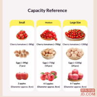 efc2085a88f87334-f-w_200