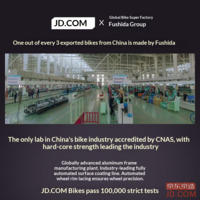 0c9bf8071621f735-f-w_200