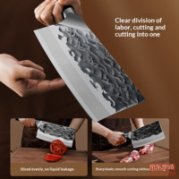 bae9e803a40efc5c-f-w_200