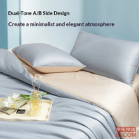 d4df4f31d2ec2e26-f-w_200