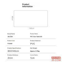 0c7cc083c14713d0-f-w_200