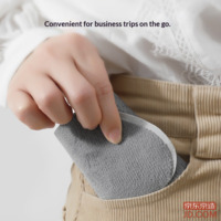 3cb23fe78d1cd7ae-f-w_200