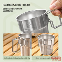 cda8d8ec3263740c-f-w_200