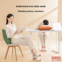 ba2a1e1aa5008fdf-f-w_200