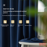 c10a9b976ea6b284-f-w_200