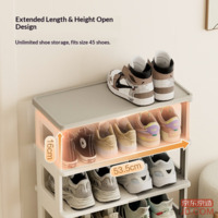 4121a646a7b65ca0-f-w_200