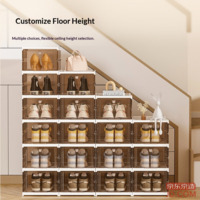 59576fcbb30f019f-f-w_200