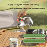 12696540efcd432f-f-w_200