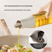 946cf503f5bb5106-f-w_200