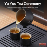 fb15eb4324c5155e-f-w_200