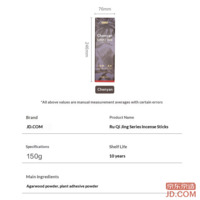 bd89363081f91e63-f-w_200