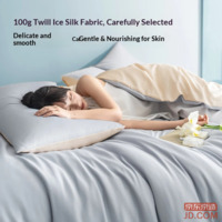 a1bb071f3bf656b4-f-w_200