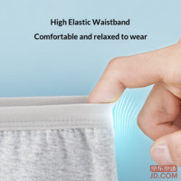 0ede7c6f3198c387-f-w_200