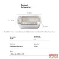 d742870e506d96d8-f-w_200