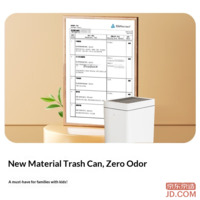 1650d912bba17a7f-f-w_200