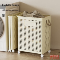 65058339d0cf2b28-f-w_200