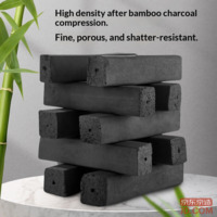 2dffc6daaeecb866-f-w_200