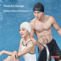 3fc7d948f4415b7a-f-w_200