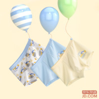 d5b528f00d10cb8a-w_200