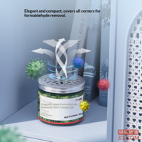 4aed59737060f558-f-w_200