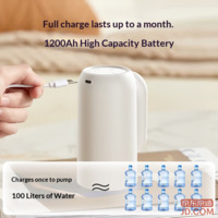 ee9e4612fd67432d-f-w_200