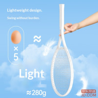 db4969d7e9dc6764-f-w_200