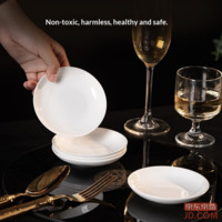 225e9d3343612284-f-w_200