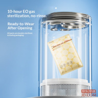 997bc237ee4918be-f-w_200