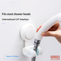 a06781008e53b8ac-f-w_200