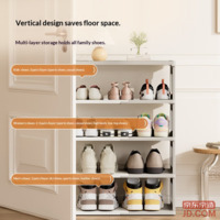 5b90b706bf662127-f-w_200